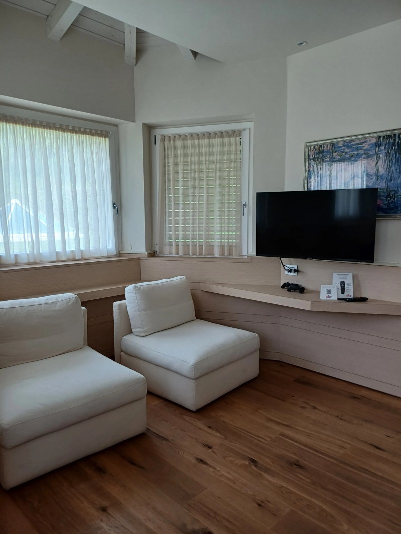 Bes Hotel Terme Di Palazzago