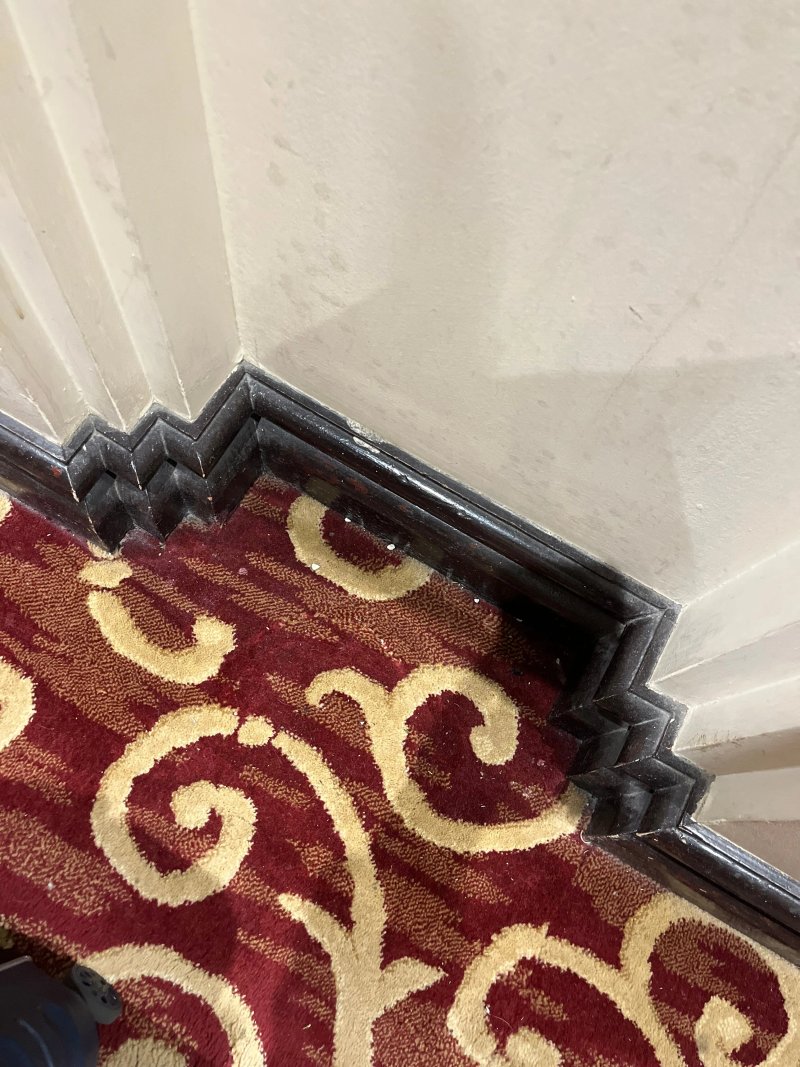 Grand Hotel Gosforth Park Newcastle