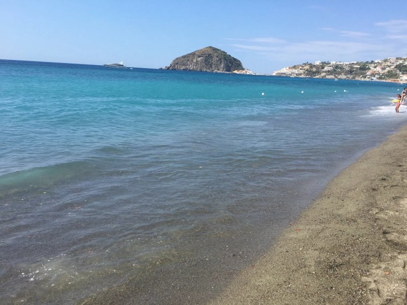 Villa Fortuna Holiday Resort