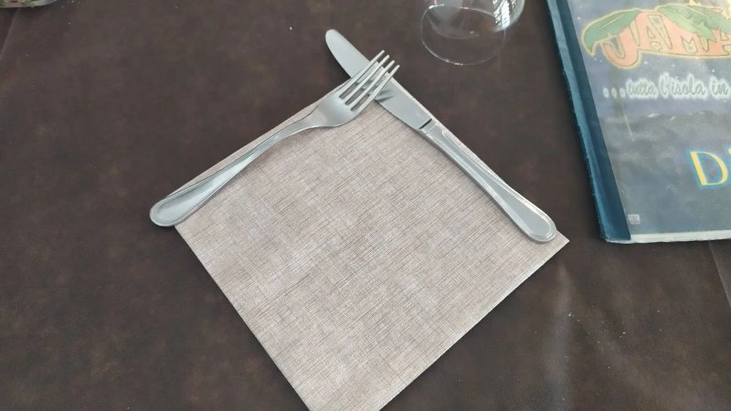 Ristorante Jamaica