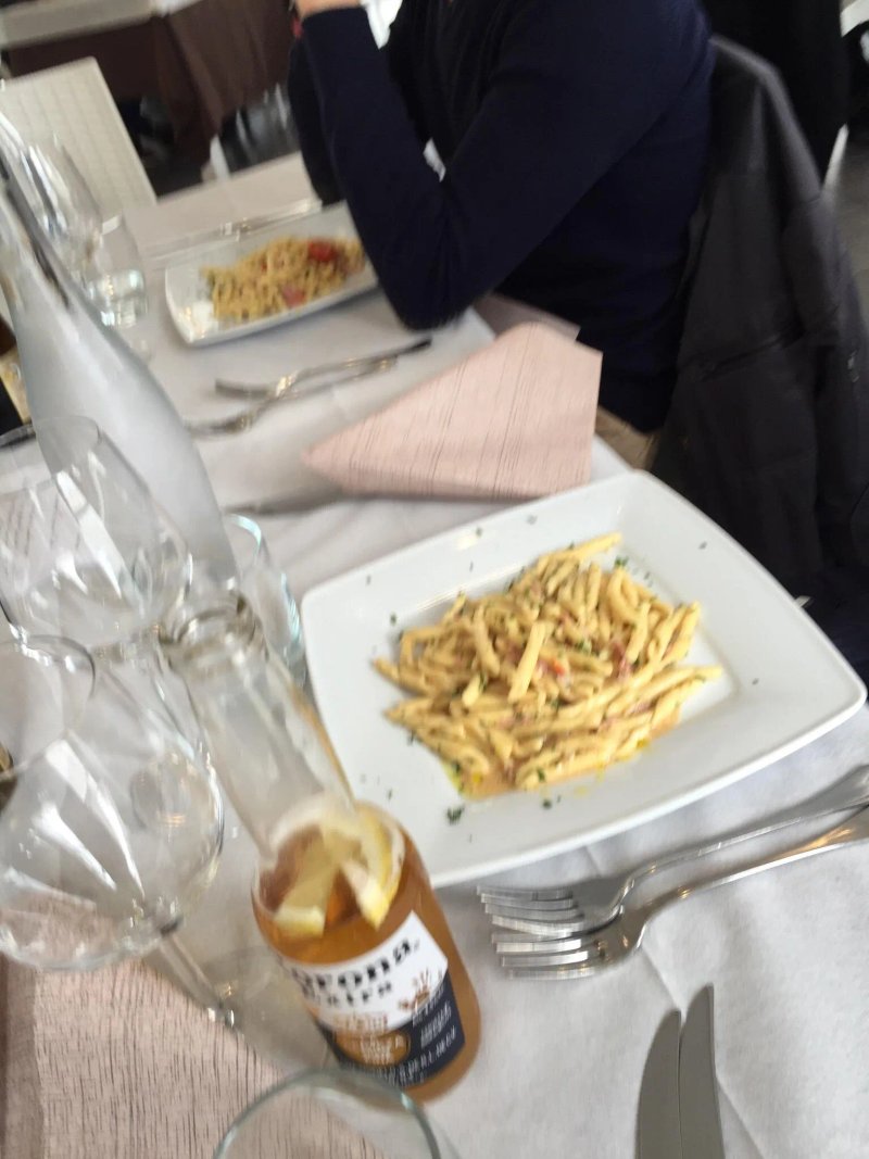21 Gennaio