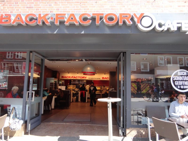 BACK-FACTORY