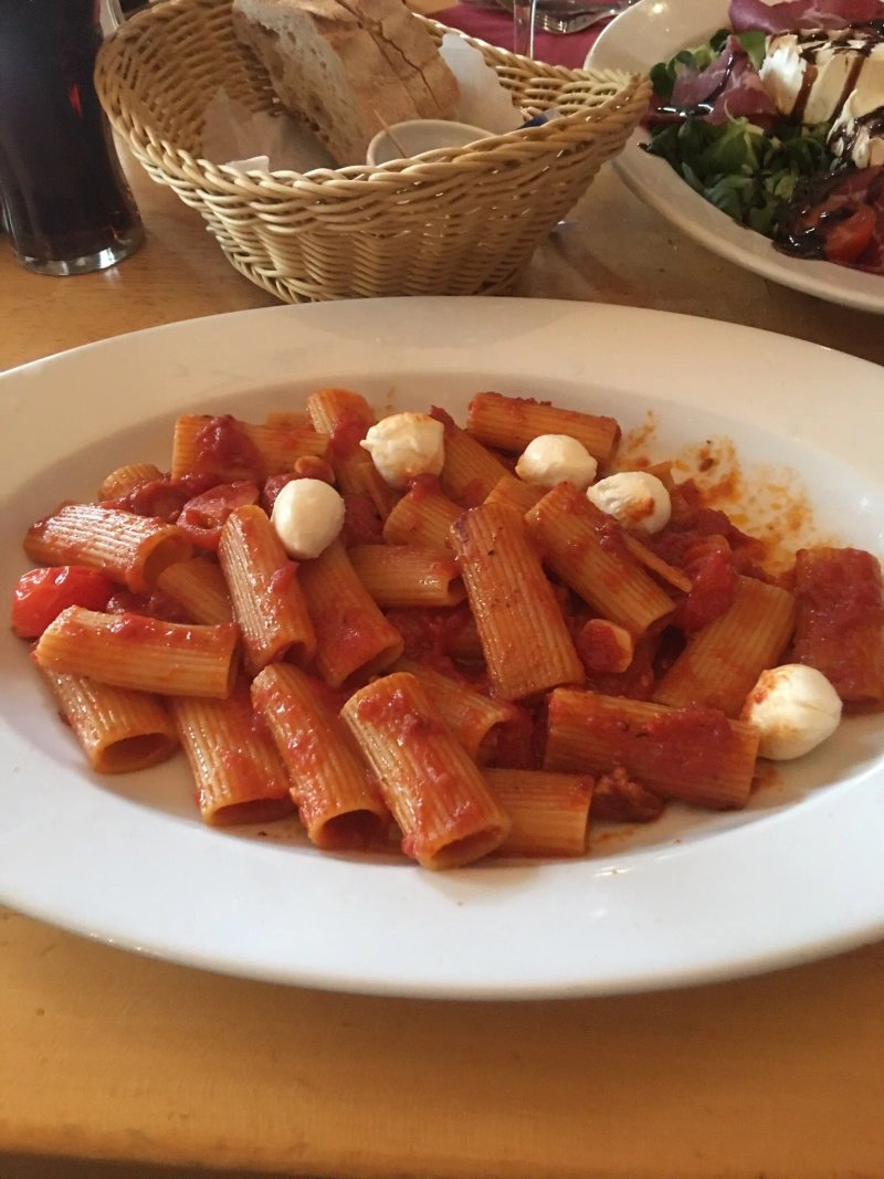 Boccacelli