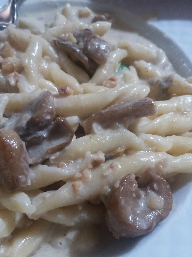 Ristorante Braceria Raiano Antica