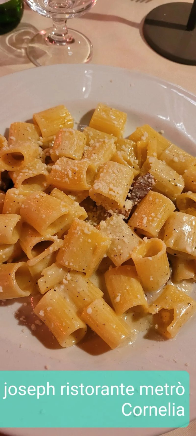 Joseph Ristorante