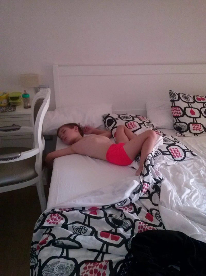 Typical Salento Suites