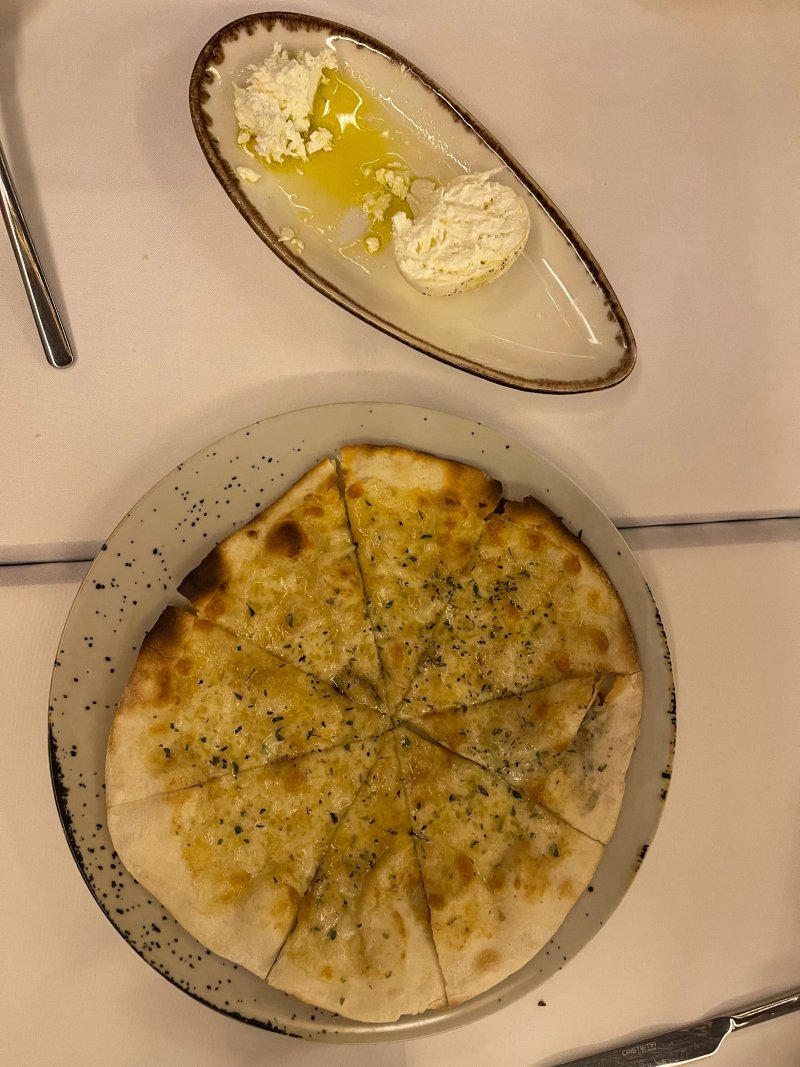 La Mamaroma