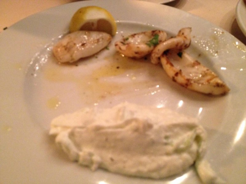 Restaurant „Nepheli“