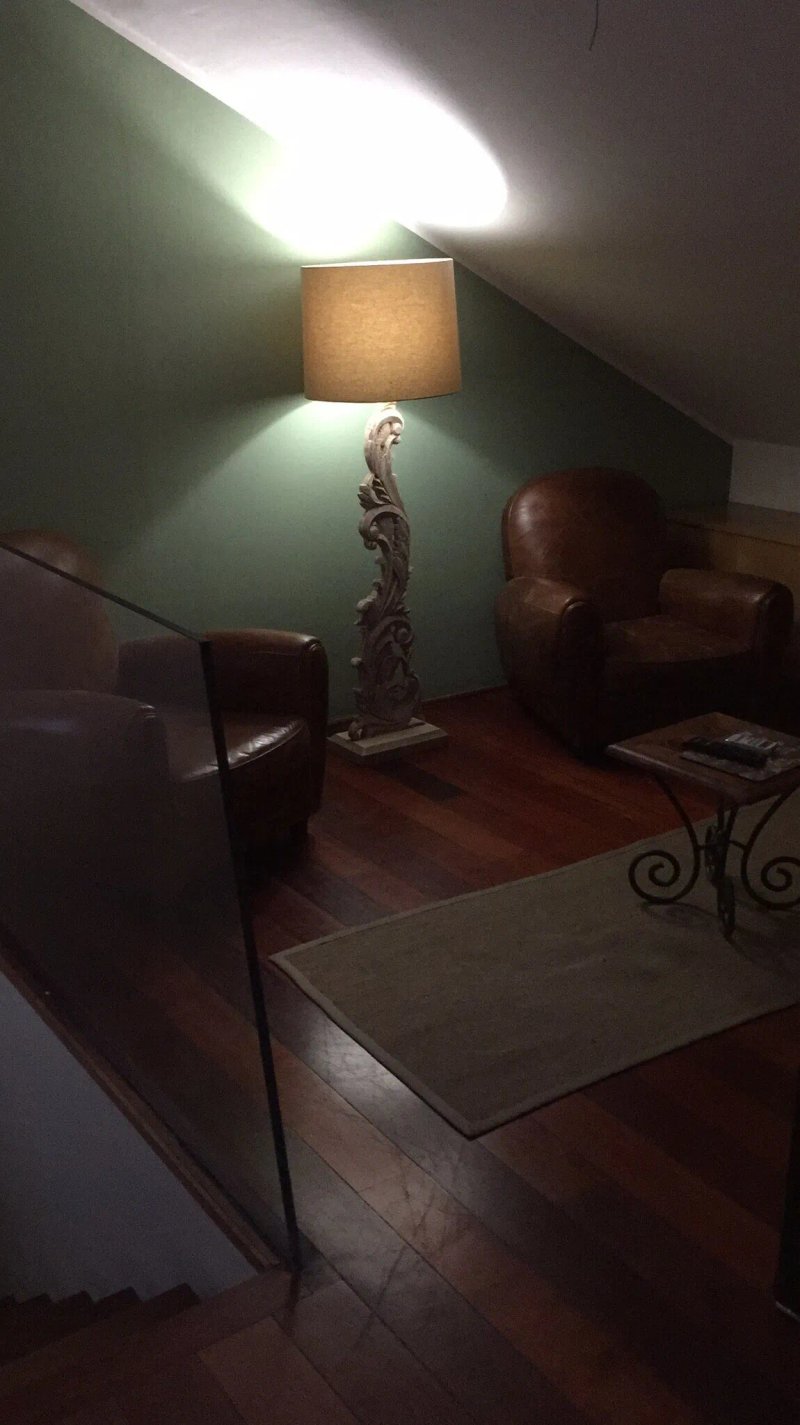 Borgo Manzoni Charming House