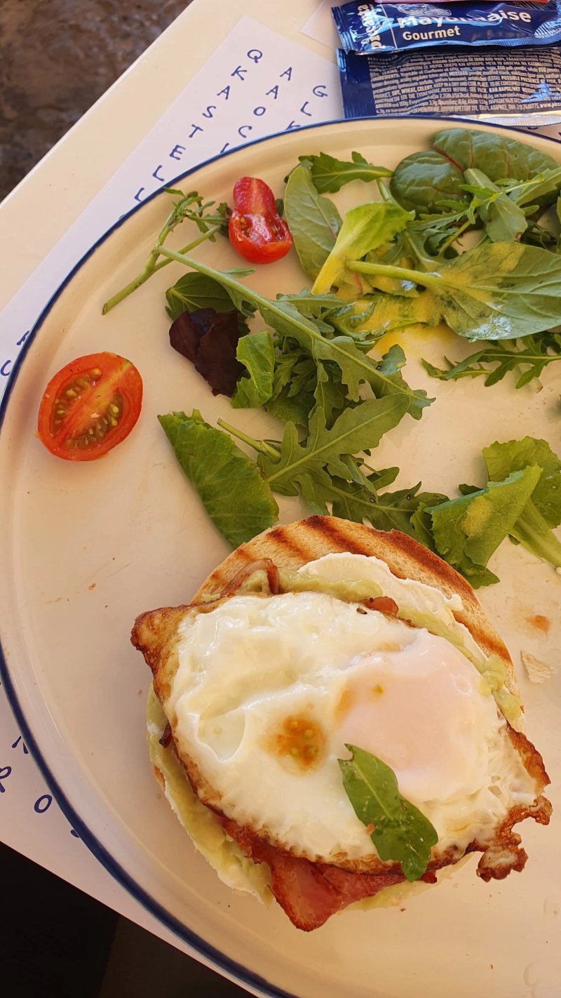 Isalos