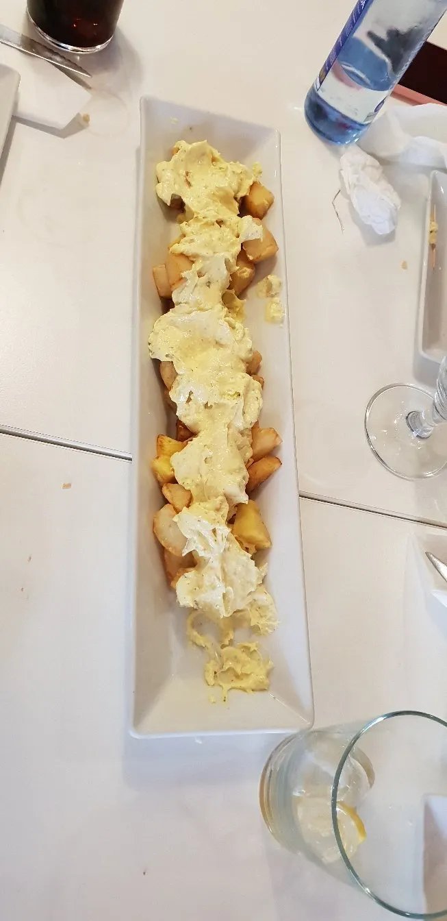 Guigurri