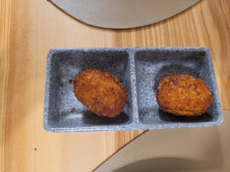 Restaurante Casa Toni
