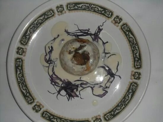 Trattoria da Giuliana