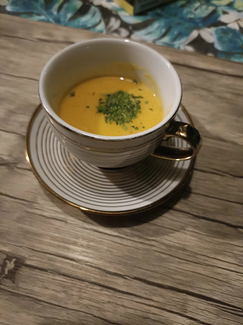 Io - Ηω Restaurant