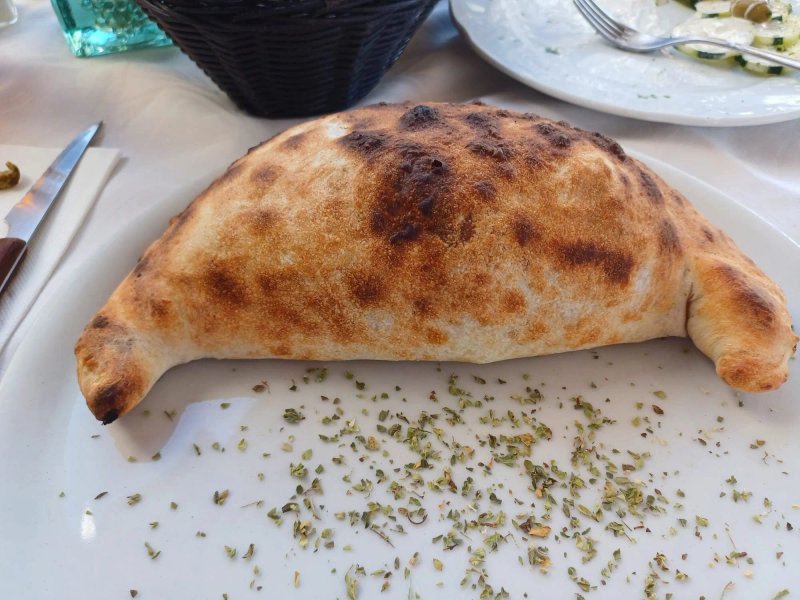 Il Carrettino Siciliano