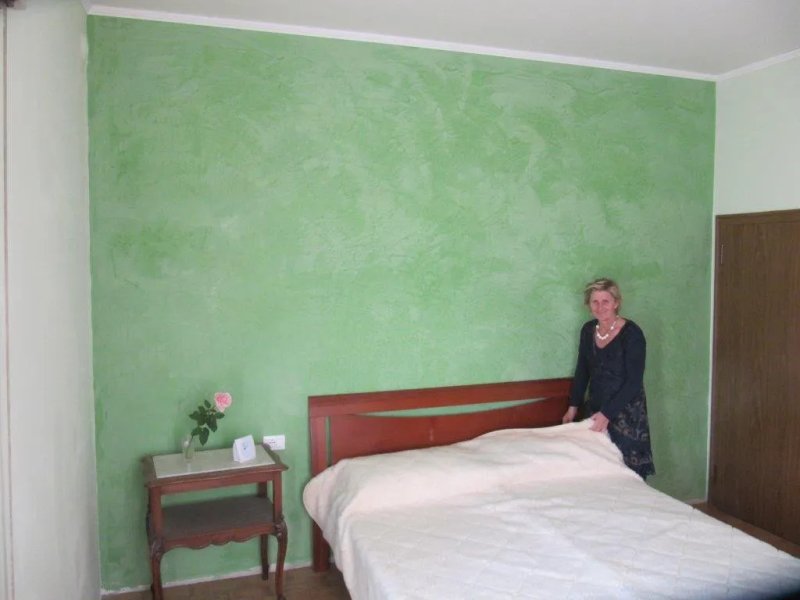 Casa Roman Italia