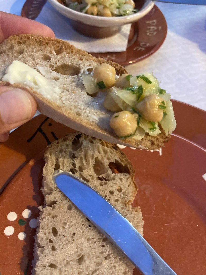 Ti Alzira