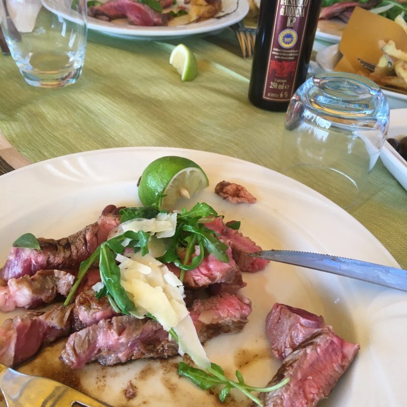 Cooperativa Agrituristica del Lungomonte Pisano