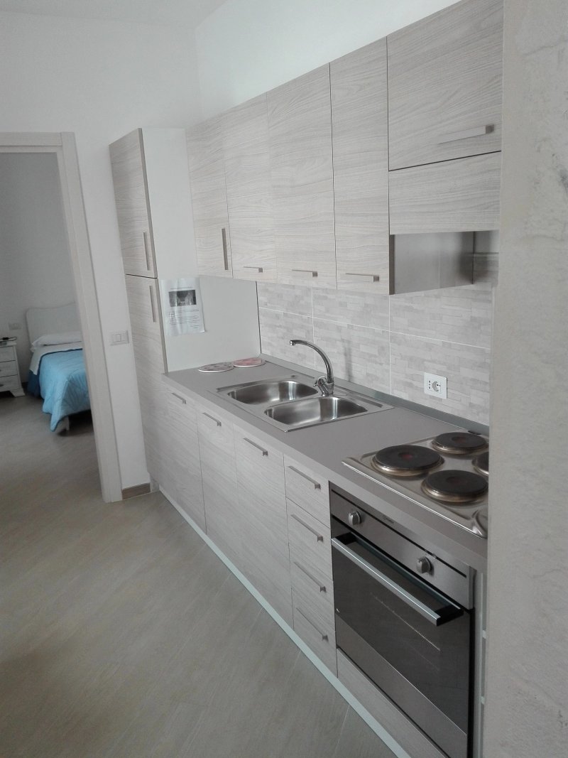 Domus Antiqua Residence