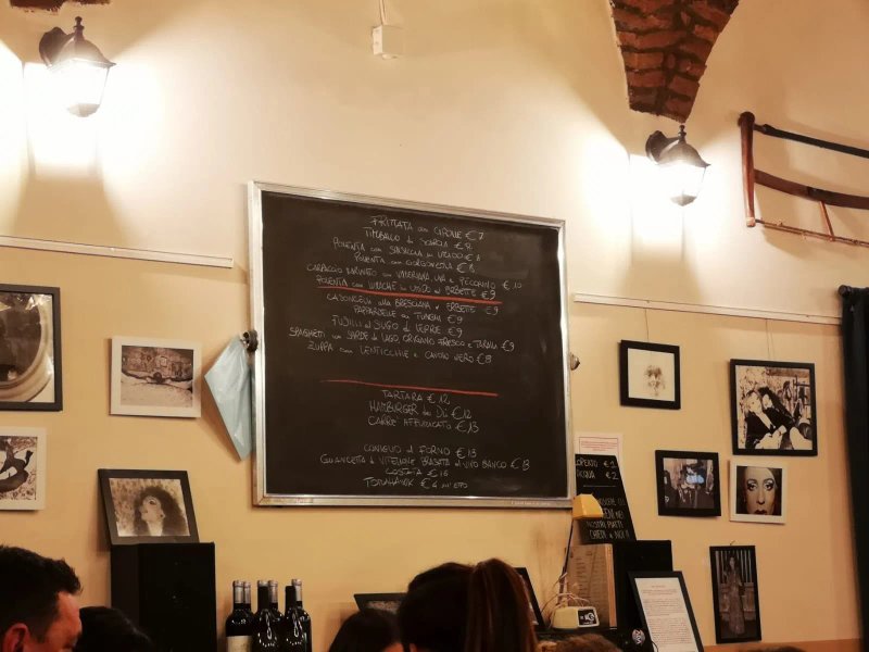 I Du dela Contrada