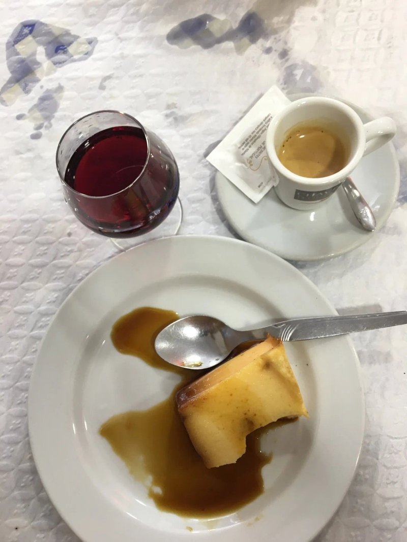Parreirinha de Sao Vicente