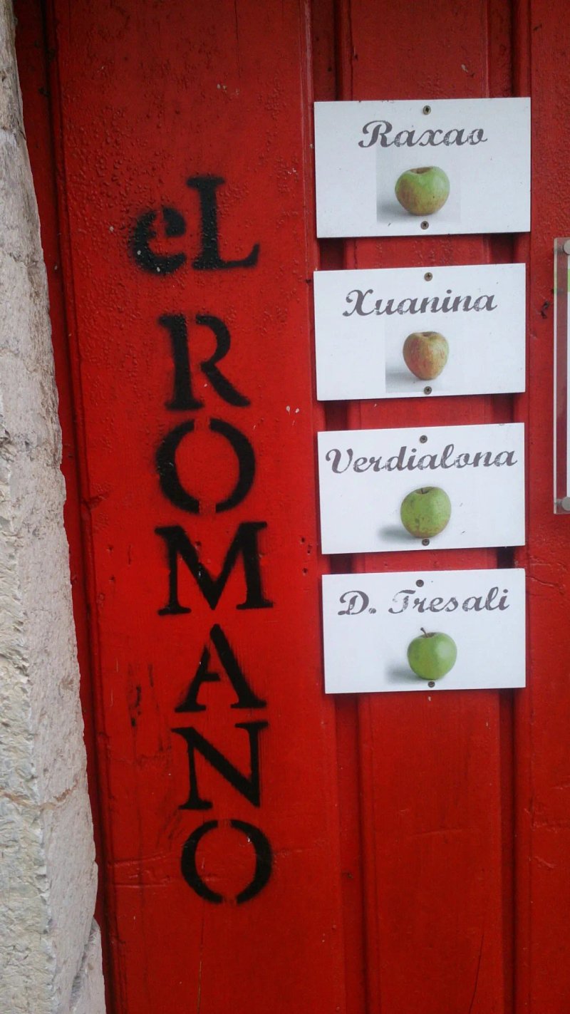 El Romano