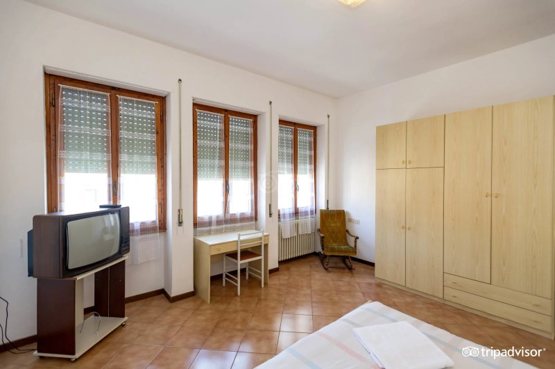 Hotel Bodoni