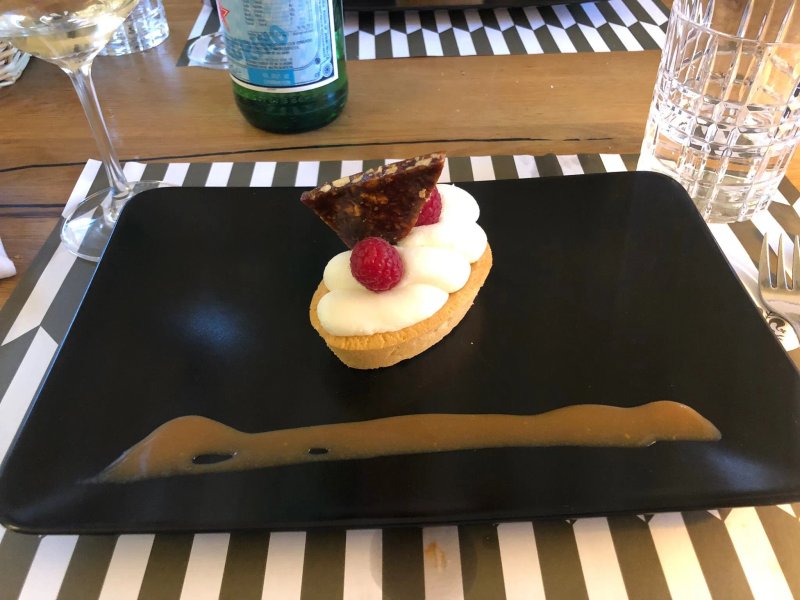Villa Medici Pinseria & Foodtruck