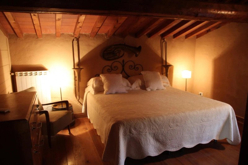Fattoria di Cinciano