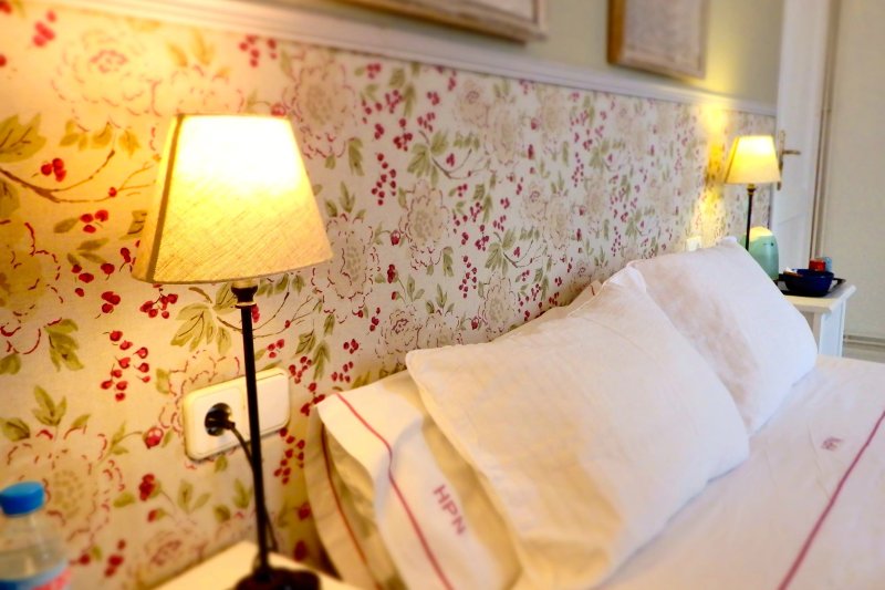 Poblenou B&B