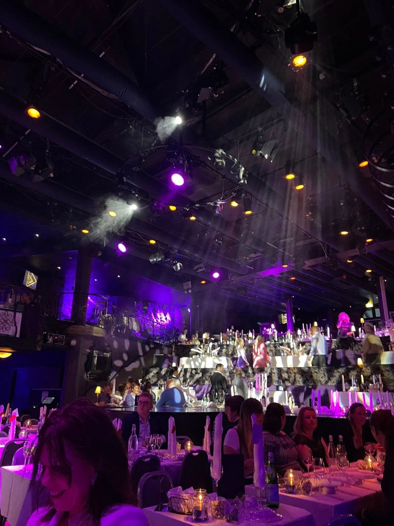 Wallmans Oslo