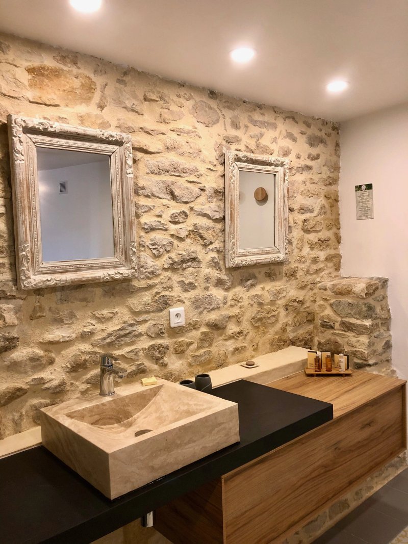 Les Hauts De Gageac - Chambres d'Hôtes de charme