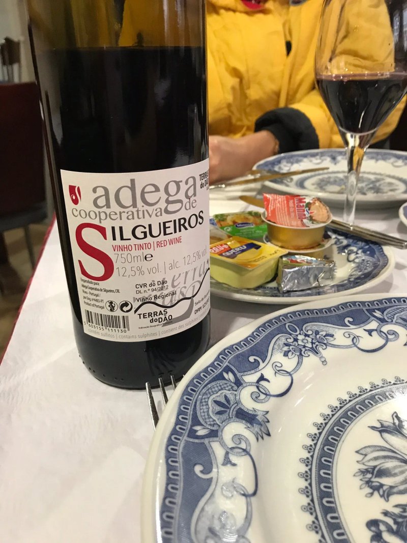 Restaurante Giro Churrasqueira