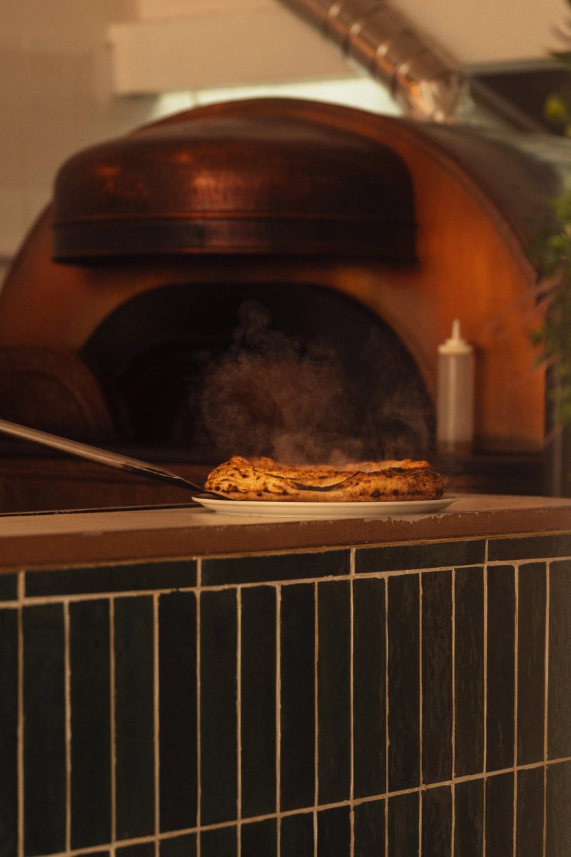 Di Micheli Ristorante