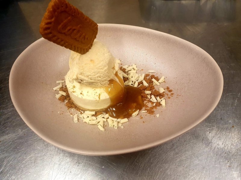 The Prospect Pub & Dining