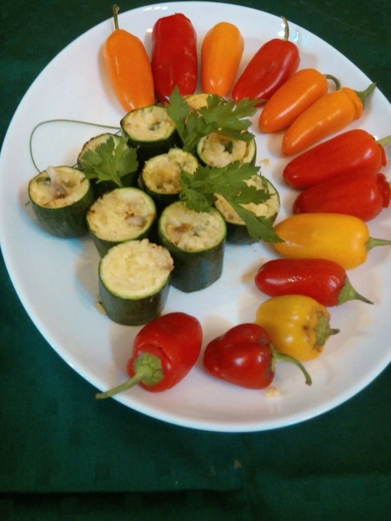 Gola Sushi