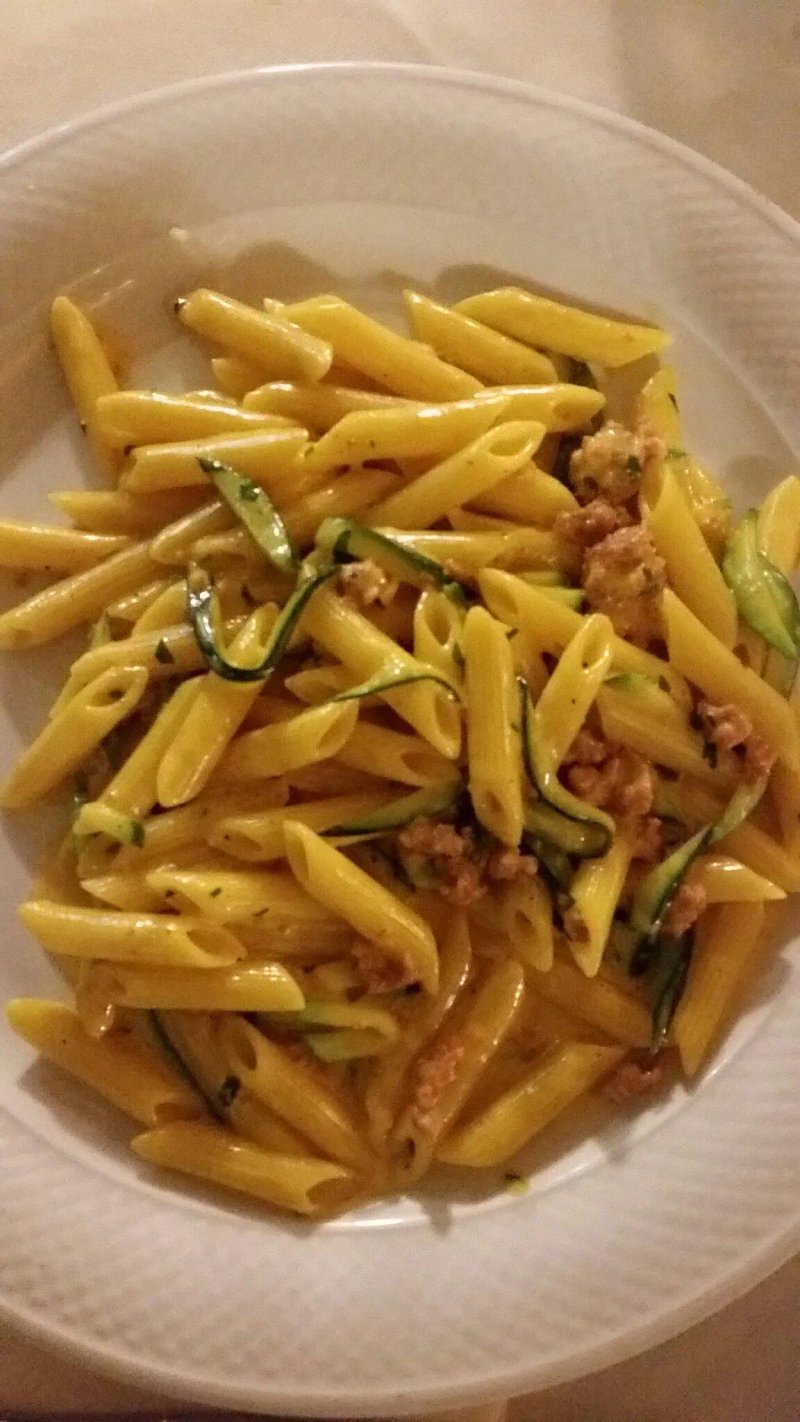 L'Oasi Del Gusto