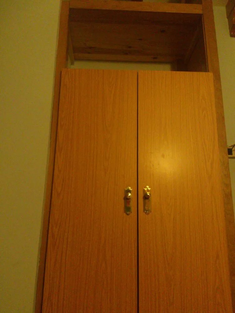 Hotel Albor