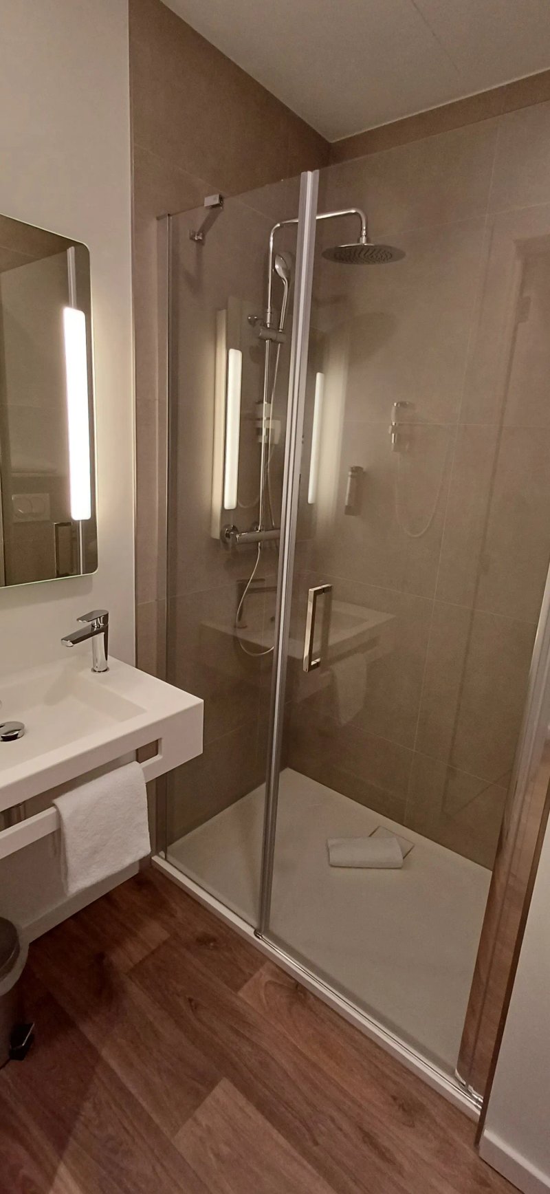 B&B HOTEL Namur