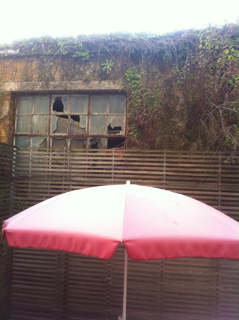 Portugal Ways Conde Barao Apartments
