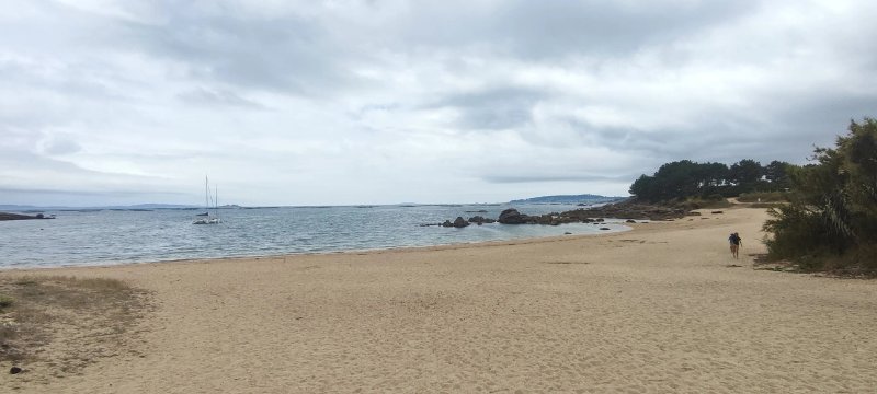 Bar Lombina