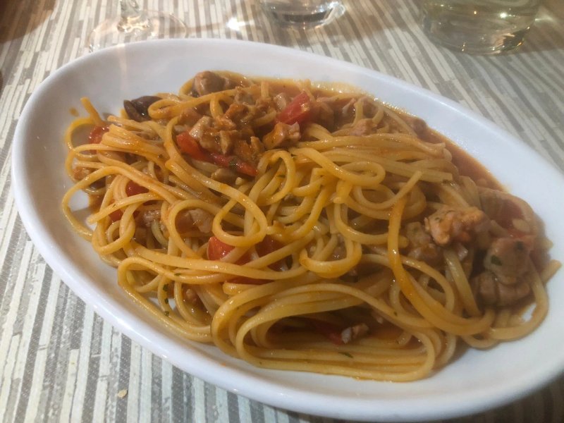 Kokomo Club Bar Restaurant