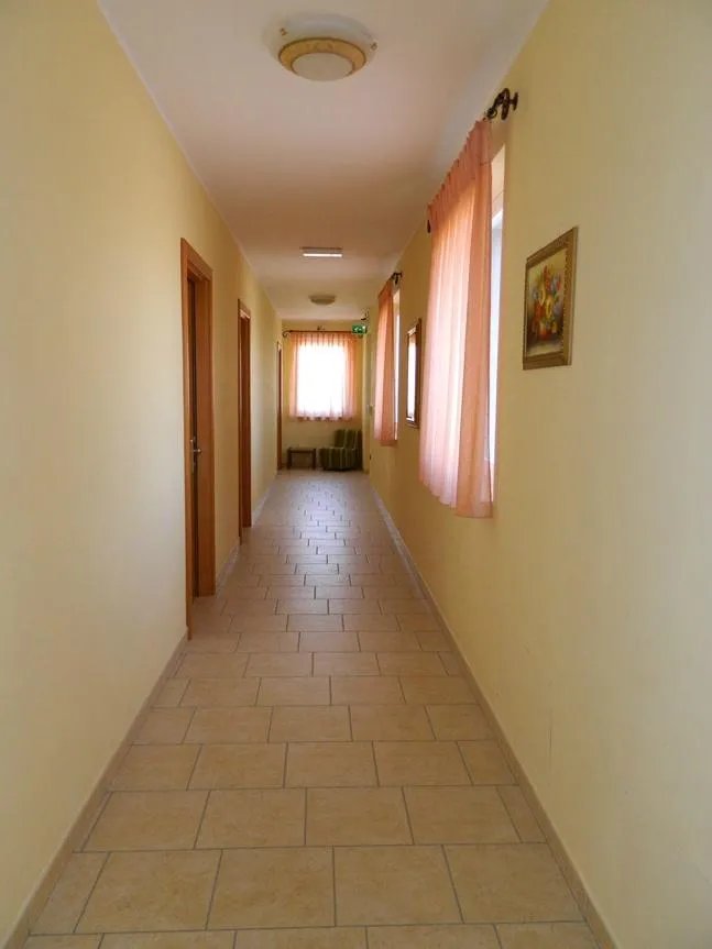 Hotel Campanello