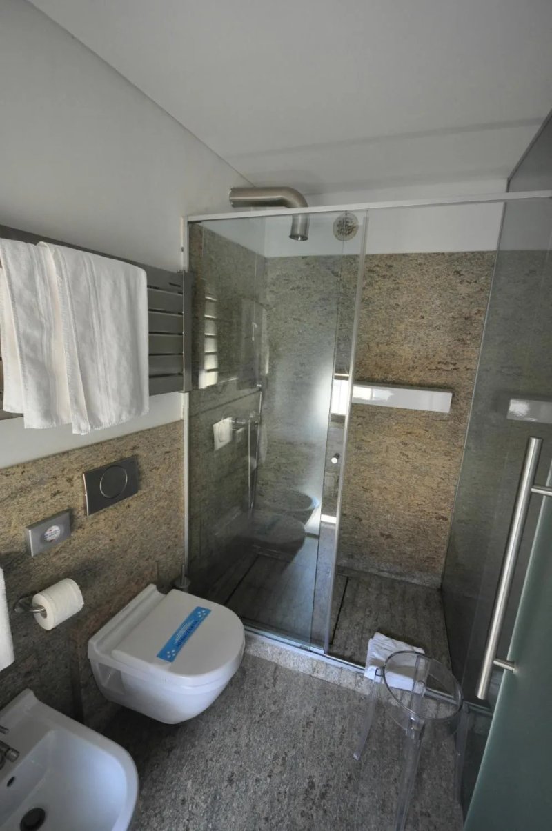Hotel Palladio