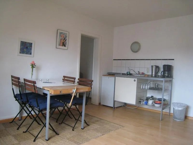 Blackforest Sport & Bike Hostel
