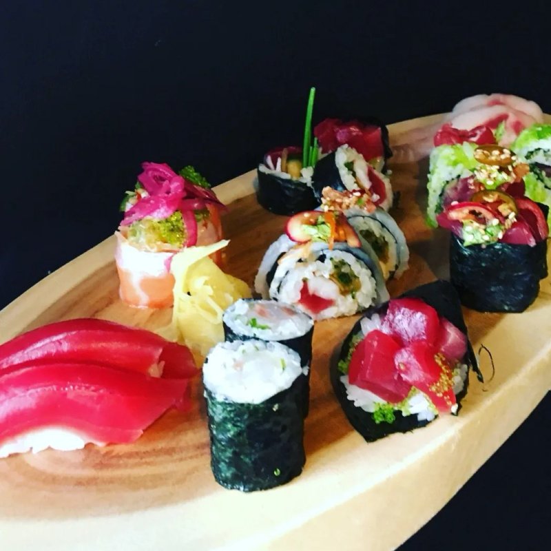 Japones