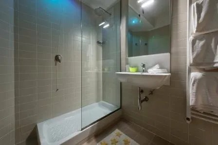 Hotel Il Gabbiano