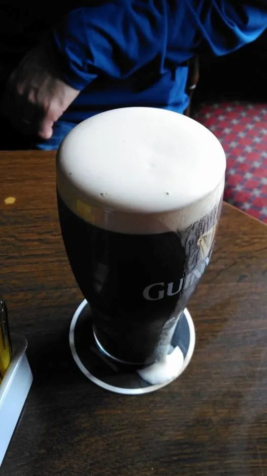 Gaynor's Bar