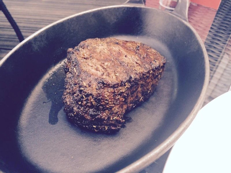 Kbeef