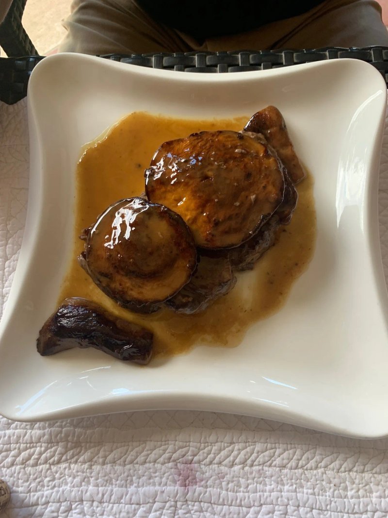 La Tartaruga